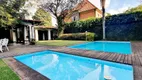Foto 7 de Casa com 4 Quartos à venda, 560m² em Jardim Paulista, São Paulo