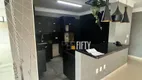 Foto 41 de Casa de Condomínio com 3 Quartos à venda, 277m² em Brooklin, São Paulo