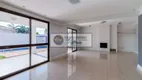 Foto 25 de Casa de Condomínio com 4 Quartos à venda, 320m² em Tamboré, Santana de Parnaíba