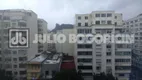 Foto 14 de Sala Comercial à venda, 28m² em Copacabana, Rio de Janeiro