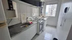 Foto 15 de Apartamento com 2 Quartos à venda, 55m² em Engenho De Dentro, Rio de Janeiro