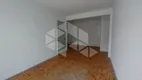 Foto 36 de Apartamento com 4 Quartos para alugar, 91m² em Centro, Santa Maria