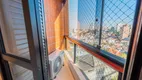 Foto 44 de Apartamento com 3 Quartos à venda, 168m² em Vila Monumento, São Paulo