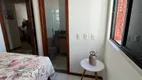 Foto 19 de Apartamento com 3 Quartos para alugar, 73m² em Stiep, Salvador