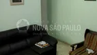 Foto 2 de Casa com 3 Quartos à venda, 116m² em Jardim Miriam, São Paulo