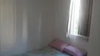 Foto 4 de Apartamento com 2 Quartos à venda, 37m² em Lama Preta, Camaçari