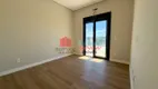 Foto 50 de Casa com 3 Quartos à venda, 280m² em Vila Capuava, Valinhos