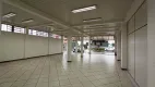 Foto 5 de Ponto Comercial para alugar, 125m² em São Cristóvão, Chapecó