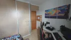 Foto 5 de Apartamento com 2 Quartos à venda, 64m² em Vila São Bento, São José dos Campos