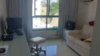 Foto 2 de Cobertura com 4 Quartos à venda, 220m² em Barra, Salvador