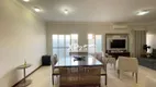 Foto 3 de Casa de Condomínio com 3 Quartos à venda, 250m² em JARDIM RESIDENCIAL SANTA CLARA, Indaiatuba