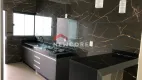 Foto 2 de Casa com 2 Quartos à venda, 70m² em Jardim Europa, Uberlândia