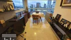 Foto 2 de Apartamento com 1 Quarto à venda, 49m² em Pinheiros, São Paulo