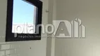 Foto 16 de Casa de Condomínio com 3 Quartos à venda, 122m² em Centro, Gravataí