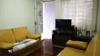 Foto 9 de Casa com 2 Quartos à venda, 113m² em Centro, Piracicaba