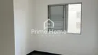 Foto 7 de Apartamento com 2 Quartos à venda, 55m² em Jardim Miranda, Campinas