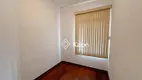 Foto 21 de Apartamento com 4 Quartos para alugar, 248m² em Jardim Corazza, Itu