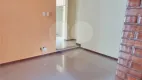 Foto 9 de Casa com 3 Quartos à venda, 240m² em Itapuã, Salvador