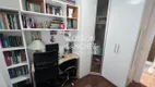 Foto 10 de Apartamento com 3 Quartos à venda, 69m² em Jardim Marajoara, São Paulo