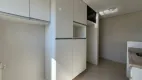 Foto 8 de Casa com 1 Quarto para alugar, 51m² em Centro, Piracicaba