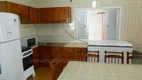 Foto 35 de Casa com 6 Quartos para alugar, 180m² em Meia Praia, Itapema