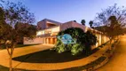 Foto 4 de Casa de Condomínio com 5 Quartos à venda, 805m² em Jardim Eltonville, Sorocaba