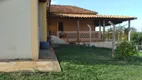 Foto 2 de Fazenda/Sítio com 6 Quartos à venda, 500m² em  Parque Estoril, São José do Rio Preto