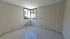 Foto 6 de Casa de Condomínio com 4 Quartos à venda, 532m² em Alphaville, Barueri