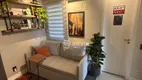 Foto 7 de Apartamento com 3 Quartos à venda, 119m² em Loteamento Reserva Ermida, Jundiaí