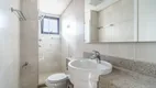 Foto 10 de Apartamento com 3 Quartos à venda, 99m² em Higienópolis, Porto Alegre