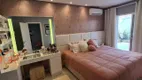 Foto 13 de Apartamento com 3 Quartos à venda, 188m² em Vila Baeta Neves, São Bernardo do Campo