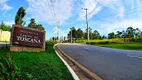 Foto 41 de Casa de Condomínio com 3 Quartos à venda, 563m² em Condomínio Campo de Toscana, Vinhedo