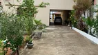 Foto 3 de Casa com 5 Quartos à venda, 600m² em , Extremoz