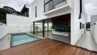 Foto 4 de Casa de Condomínio com 4 Quartos à venda, 400m² em Novo Horizonte, Juiz de Fora