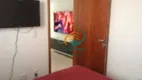 Foto 9 de Apartamento com 2 Quartos à venda, 50m² em Vila Carrão, São Paulo