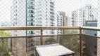 Foto 53 de Apartamento com 4 Quartos para venda ou aluguel, 500m² em Higienópolis, São Paulo