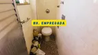 Foto 20 de Apartamento com 2 Quartos à venda, 85m² em Méier, Rio de Janeiro