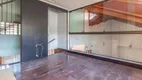 Foto 25 de Casa de Condomínio com 4 Quartos à venda, 455m² em Jardim Madalena, Campinas