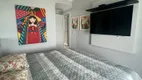Foto 19 de Apartamento com 3 Quartos à venda, 135m² em Mirim, Praia Grande