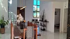 Foto 78 de Casa de Condomínio com 4 Quartos à venda, 300m² em Alphaville Ceara, Eusébio