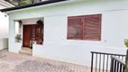 Foto 15 de Sobrado com 3 Quartos à venda, 300m² em Água Fria, São Paulo