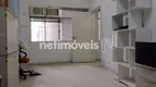 Foto 7 de Sala Comercial para alugar, 50m² em Bela Vista, São Paulo