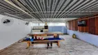 Foto 18 de Cobertura com 3 Quartos à venda, 200m² em Manoel Honório, Juiz de Fora