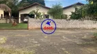 Foto 5 de Lote/Terreno à venda, 20965m² em Jardim Bom Sucesso, Campinas