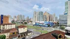 Foto 2 de Apartamento com 2 Quartos à venda, 88m² em Campo Grande, Santos