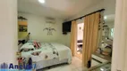 Foto 28 de Casa de Condomínio com 4 Quartos à venda, 280m² em Balneário Praia do Pernambuco, Guarujá