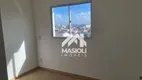 Foto 4 de Apartamento com 2 Quartos à venda, 50m² em Cocal, Vila Velha