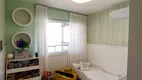 Foto 10 de Apartamento com 3 Quartos à venda, 154m² em Charitas, Niterói