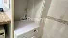 Foto 9 de Apartamento com 3 Quartos à venda, 100m² em Centro, Gramado