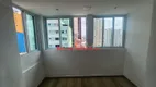 Foto 7 de Apartamento com 2 Quartos à venda, 54m² em Santa Ifigênia, São Paulo